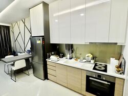 Hillion Residences (D23), Apartment #638196751